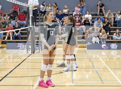 Thumbnail 2 in Arcadia @ Desert Mountain photogallery.