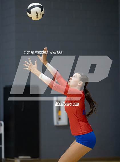 Thumbnail 3 in Arcadia @ Desert Mountain photogallery.