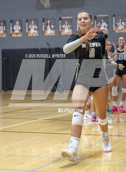 Thumbnail 1 in Arcadia @ Desert Mountain photogallery.