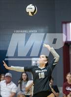 Photo from the gallery "Arcadia @ Desert Mountain"