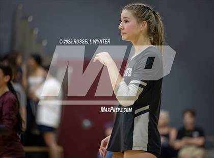 Thumbnail 3 in Arcadia @ Desert Mountain photogallery.