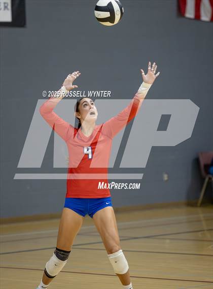 Thumbnail 1 in Arcadia @ Desert Mountain photogallery.