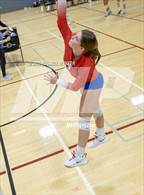 Photo from the gallery "Arcadia @ Desert Mountain"