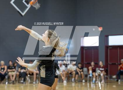 Thumbnail 3 in Arcadia @ Desert Mountain photogallery.