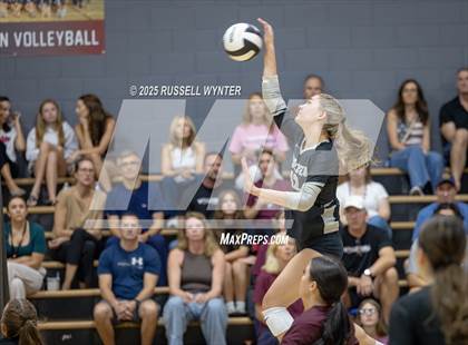 Thumbnail 3 in Arcadia @ Desert Mountain photogallery.