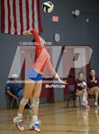 Photo from the gallery "Arcadia @ Desert Mountain"