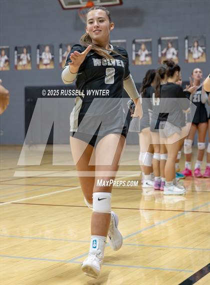 Thumbnail 2 in Arcadia @ Desert Mountain photogallery.