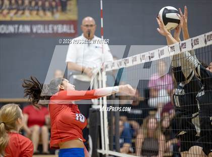 Thumbnail 3 in Arcadia @ Desert Mountain photogallery.