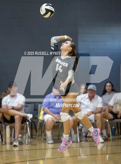 Thumbnail 2 in Arcadia @ Desert Mountain photogallery.