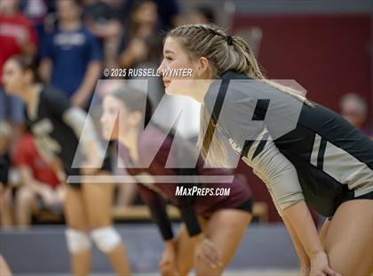 Thumbnail 1 in Arcadia @ Desert Mountain photogallery.