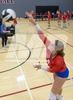 Photo from the gallery "Arcadia @ Desert Mountain"