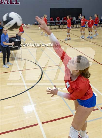 Thumbnail 1 in Arcadia @ Desert Mountain photogallery.