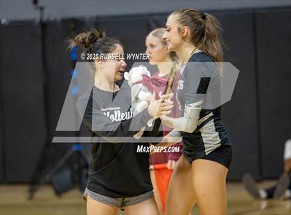 Thumbnail 2 in Arcadia @ Desert Mountain photogallery.