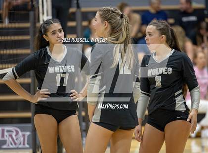 Thumbnail 2 in Arcadia @ Desert Mountain photogallery.