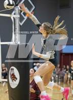 Photo from the gallery "Arcadia @ Desert Mountain"