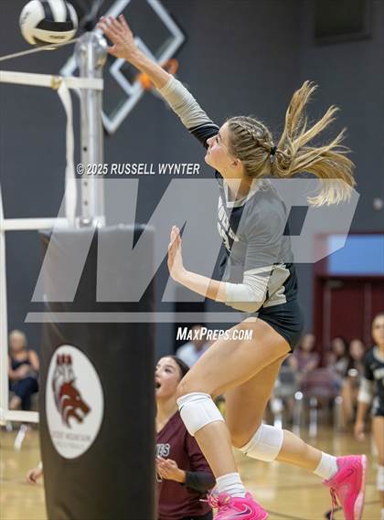 Thumbnail 3 in Arcadia @ Desert Mountain photogallery.