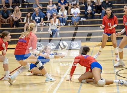 Thumbnail 2 in Arcadia @ Desert Mountain photogallery.