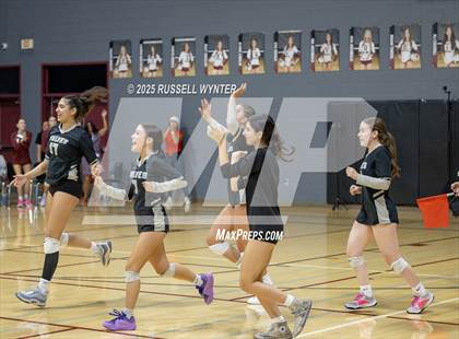 Thumbnail 2 in Arcadia @ Desert Mountain photogallery.