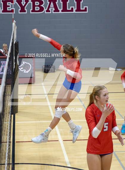 Thumbnail 3 in Arcadia @ Desert Mountain photogallery.