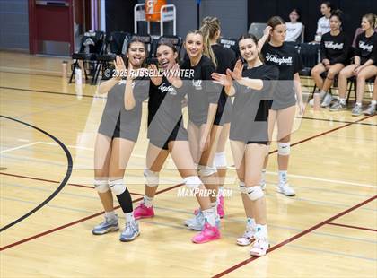 Thumbnail 3 in Arcadia @ Desert Mountain photogallery.