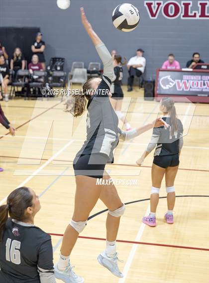 Thumbnail 1 in Arcadia @ Desert Mountain photogallery.