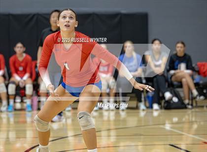 Thumbnail 1 in Arcadia @ Desert Mountain photogallery.