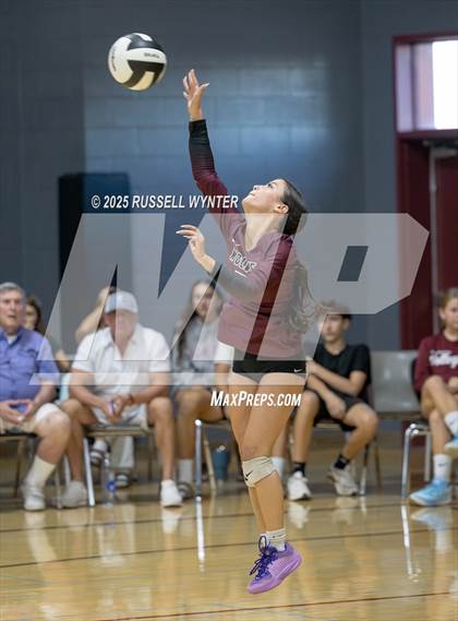 Thumbnail 3 in Arcadia @ Desert Mountain photogallery.