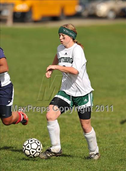 Thumbnail 3 in Prattsburgh Central vs Campbell-Savona photogallery.