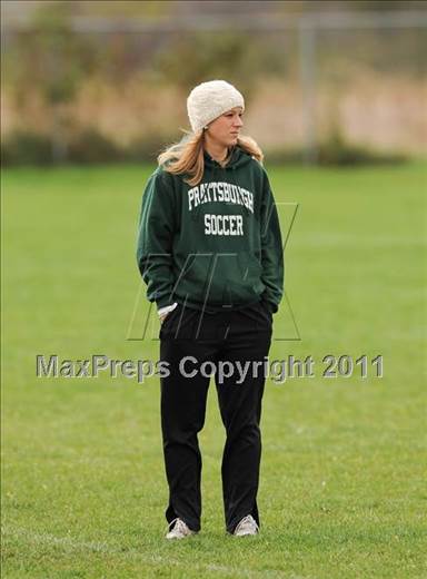 Sunday, Oct 17, 2010