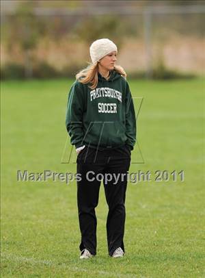 Sunday, Oct 17, 2010