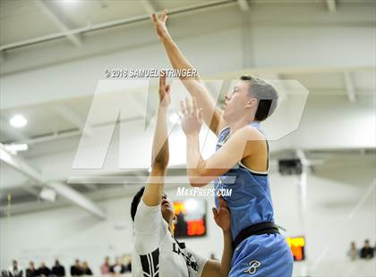 Thumbnail 1 in Bellarmine College Prep @ Saint Francis photogallery.