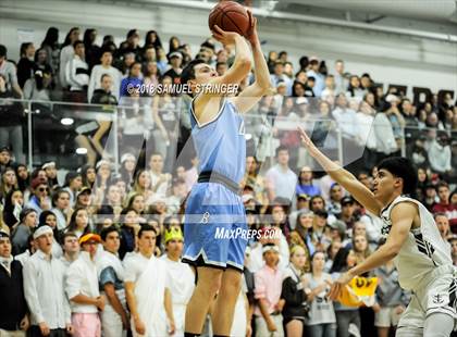 Thumbnail 3 in Bellarmine College Prep @ Saint Francis photogallery.