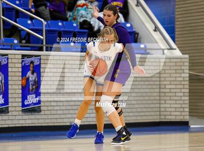Thumbnail 3 in Sanger @ Van Alstyne photogallery.