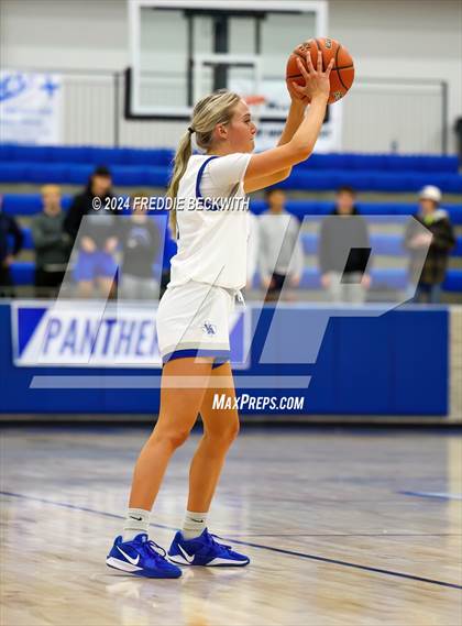 Thumbnail 1 in Sanger @ Van Alstyne photogallery.