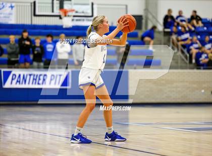 Thumbnail 3 in Sanger @ Van Alstyne photogallery.