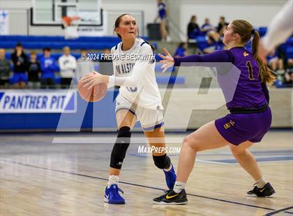 Thumbnail 1 in Sanger @ Van Alstyne photogallery.