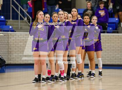 Thumbnail 3 in Sanger @ Van Alstyne photogallery.