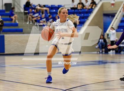 Thumbnail 3 in Sanger @ Van Alstyne photogallery.