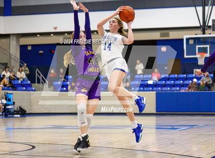 Thumbnail 1 in Sanger @ Van Alstyne photogallery.