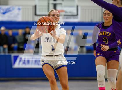Thumbnail 3 in Sanger @ Van Alstyne photogallery.