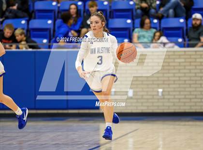 Thumbnail 2 in Sanger @ Van Alstyne photogallery.