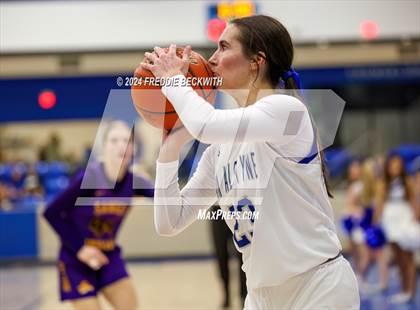 Thumbnail 3 in Sanger @ Van Alstyne photogallery.