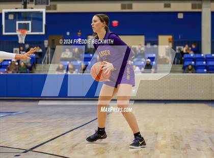 Thumbnail 1 in Sanger @ Van Alstyne photogallery.