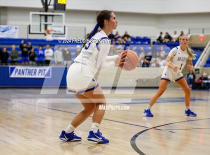 Thumbnail 1 in Sanger @ Van Alstyne photogallery.