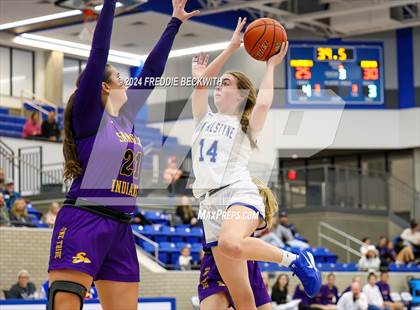 Thumbnail 3 in Sanger @ Van Alstyne photogallery.