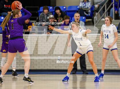 Thumbnail 2 in Sanger @ Van Alstyne photogallery.