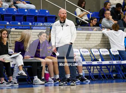 Thumbnail 2 in Sanger @ Van Alstyne photogallery.