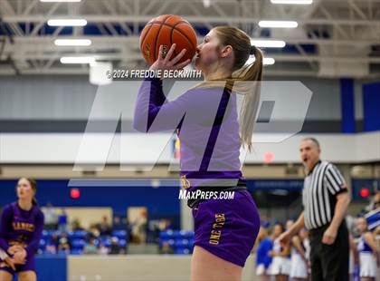 Thumbnail 3 in Sanger @ Van Alstyne photogallery.