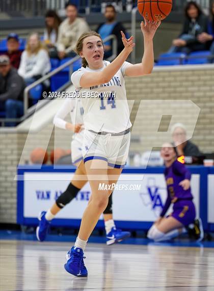 Thumbnail 3 in Sanger @ Van Alstyne photogallery.
