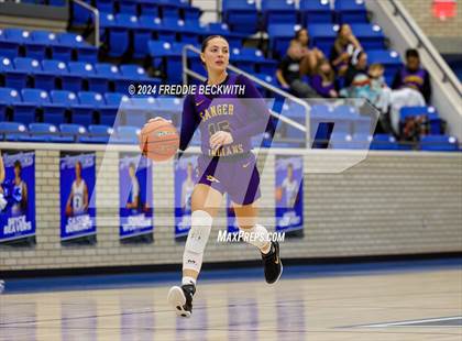 Thumbnail 3 in Sanger @ Van Alstyne photogallery.